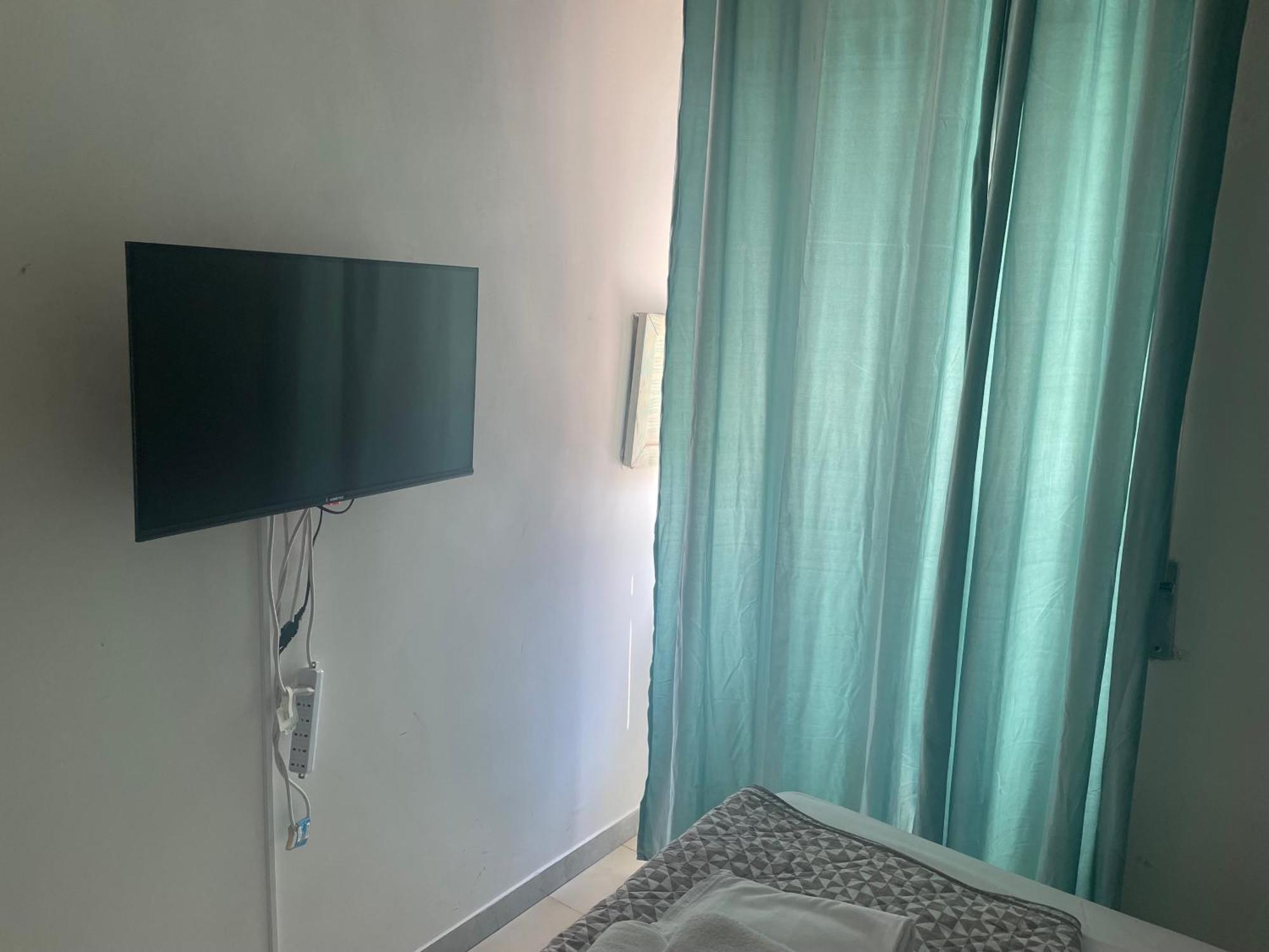 Dama Hostelbb ナポリ エクステリア 写真
