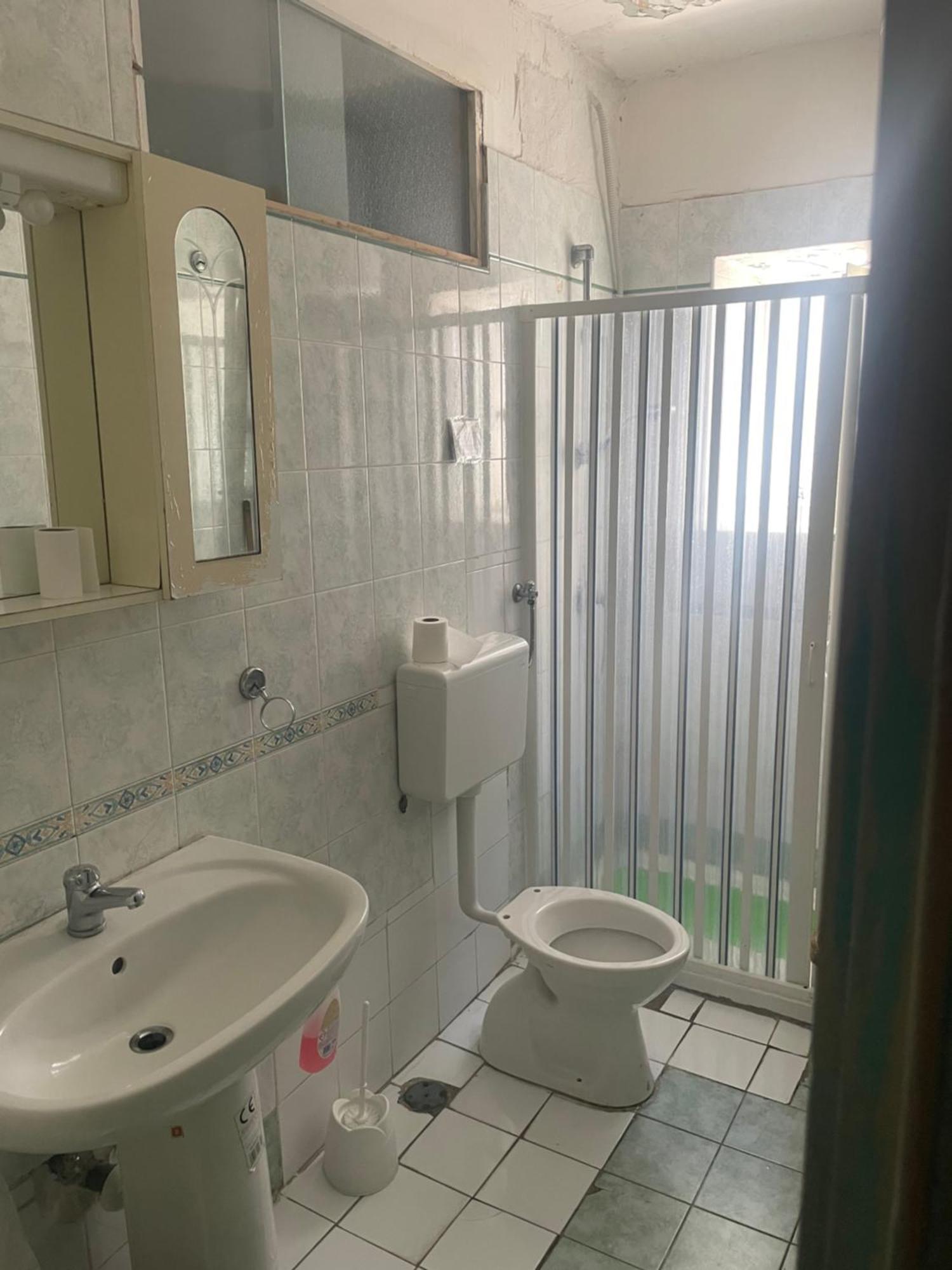 Dama Hostelbb ナポリ エクステリア 写真